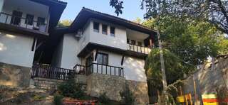 Гостевой дом Къща за гости и нощувки до морето Варна-4